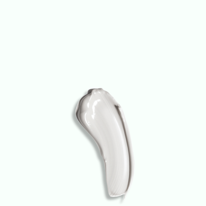 Clarifying clay mask