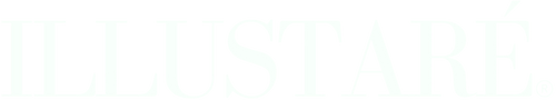 ILLUSTARÉ