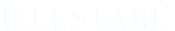 ILLUSTARÉ